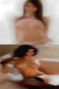 Reno blonde naked girls private strawberry sex ads.