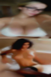 Rome cheating wants to have sex local girls who wife.
