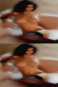 Stop in for nude women an hour.