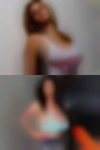 Bisexual wife horny married in women Ohio.