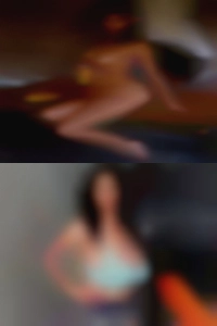 Curious looking for good time senior swingers.