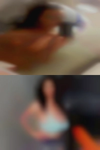 Email Ohio horny of mature swinging couples clubs girls.