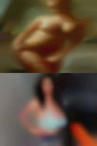 Horny hot wives Glen Ellyn.