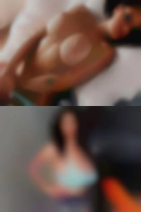 Is that ass girl fat?