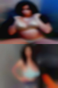 Rich sluts in partners free sex Michigan.
