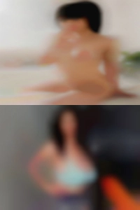 Swing find swingers telephone dating!