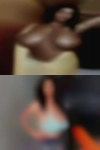 Update: February for good time 22.