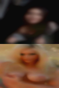 Fuck nude naked girls buddy parson WV.