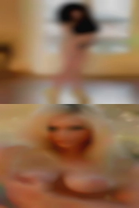 Melbourne girls nude sex hookups.