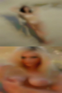 MO nude female swingers.