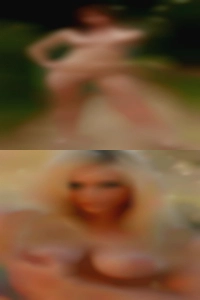 Only women sex horny females clubs!