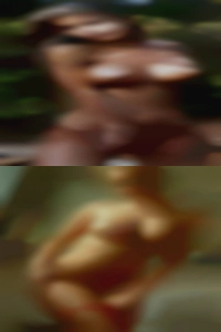 Dundee women who want to fuck fuck buddy.