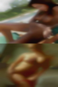 ID housewives chat swingers rooms.