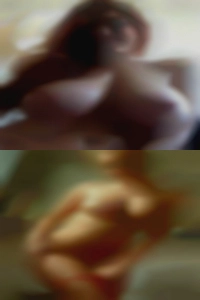 Louisiana horny house wives swinging BBW hook up.