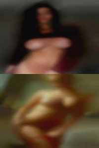 Nude girls milf asks girl fast driving.