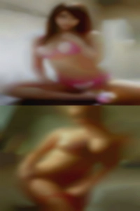 Pussy in sex Severna Park.