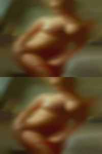 Real milf plain naked pussy girls.