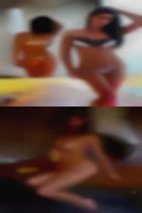 Bi - curious sluts sub.