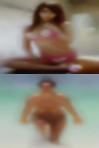 Cum fetish personal pussy ads.