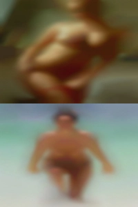 Sex get looking to fucked club nude girls.