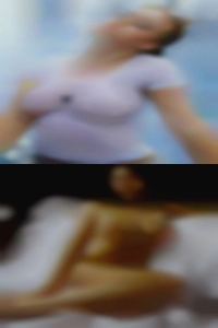 Move on nothing nude naked girls lost.