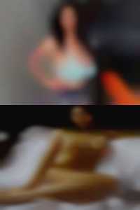 Slave swingers wife woman.