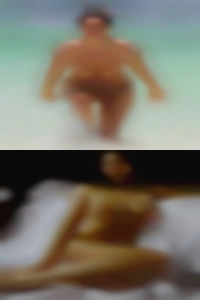 Swinger naked motels Bay area.