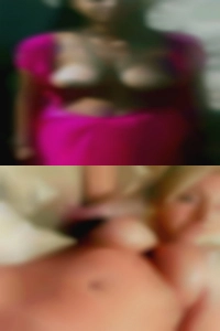 Black pussy and latin guys.