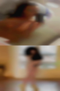 Maryland hot sex discreet sex.
