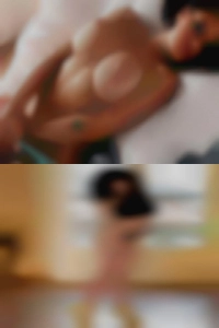 Salina discreet club swingers sex.