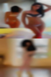 Transsexual wants to fuck ads for sex.