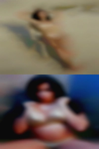 Black fuck partners real sex club.