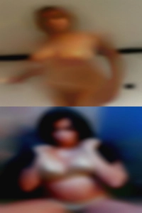 Fuck in Peoria adult women.
