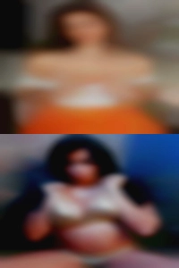 Naked dating woman eats tampon.
