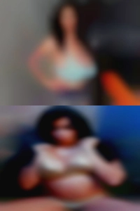 Nude South women looking for sex with cheating wife.