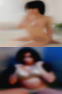 Ontario fetish house wives dating.