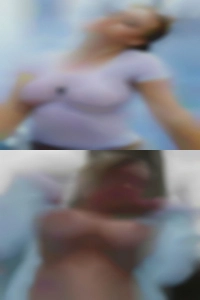 F for personal escort girls is bi M is straight.