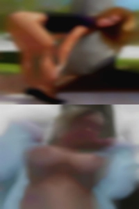 Nude dating nude Las Vegas.