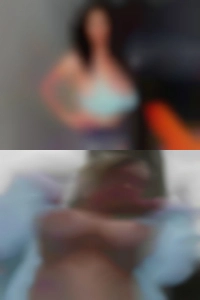 PM me for more nude girls info.