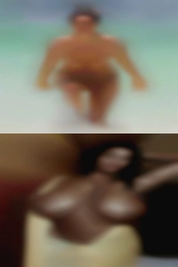 5-10