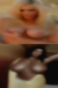 Bitches naked house wives girls.
