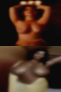 Fort eat pussy Mill sexy girls.