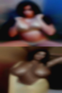 Fuck buddy Washington fuck local woman looking for DC.