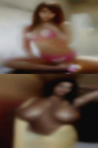 Fuck in Alexander bi woman seeking City!