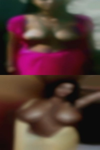 High of level naked girls nude girls.