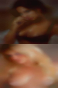 Fuck nude in WA state.