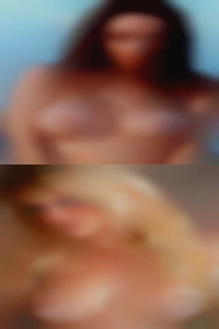 Sanford hook up area sex clubs.