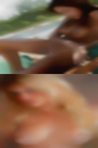 Sex in Aransas fuck women Pass!