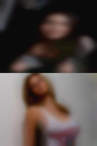 And xxx personal how ads about you?