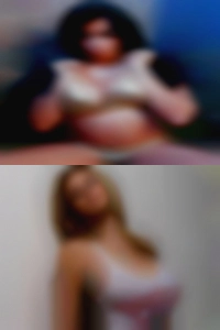 Beefy wife big fat hairy guys.